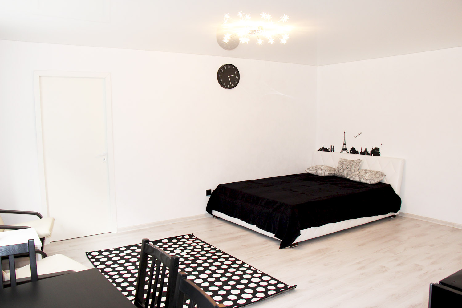 ����� ������� ����� ��������� (���� �3)