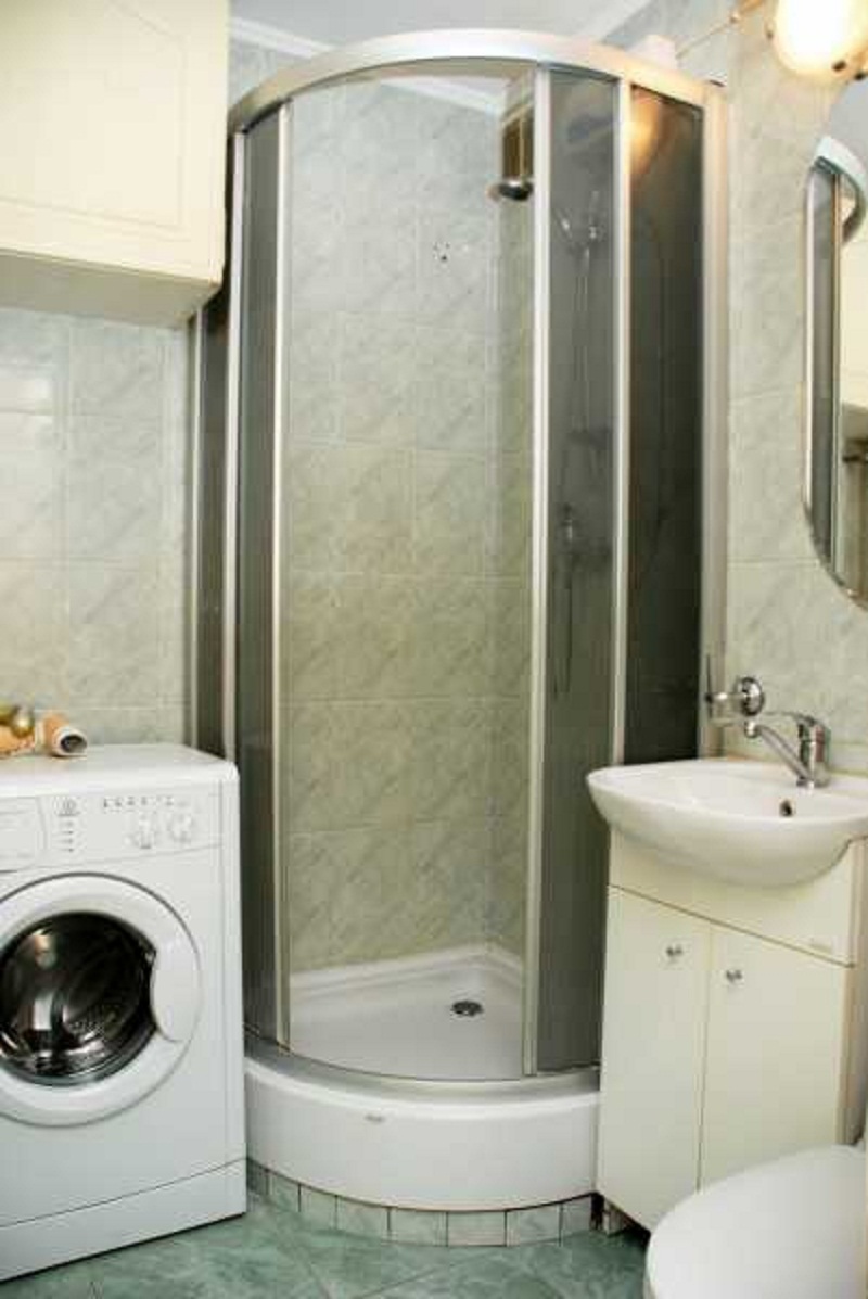 ����� ������� ����� ��������� (���� �6)