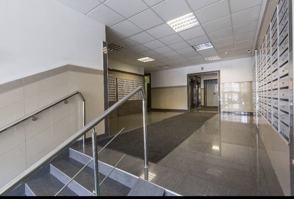 ����� ������� ����� ��������� (���� �7)