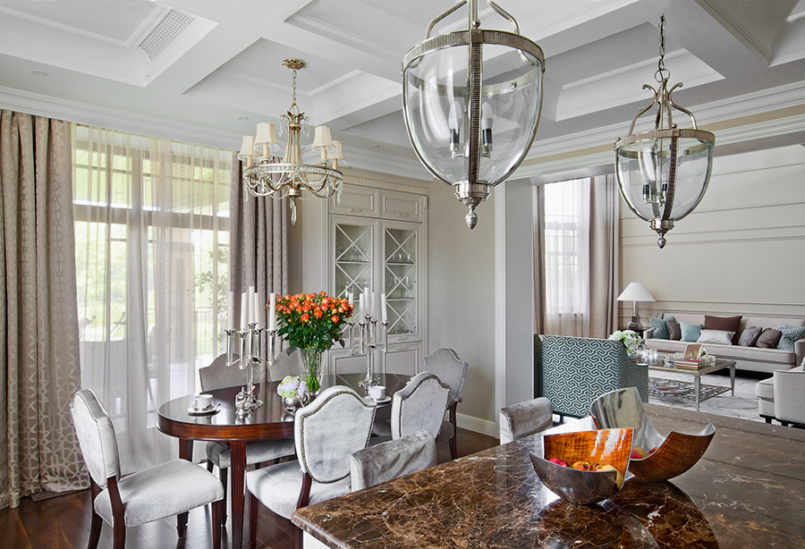 ������ ��� �� ���������� ����� (���� �2)