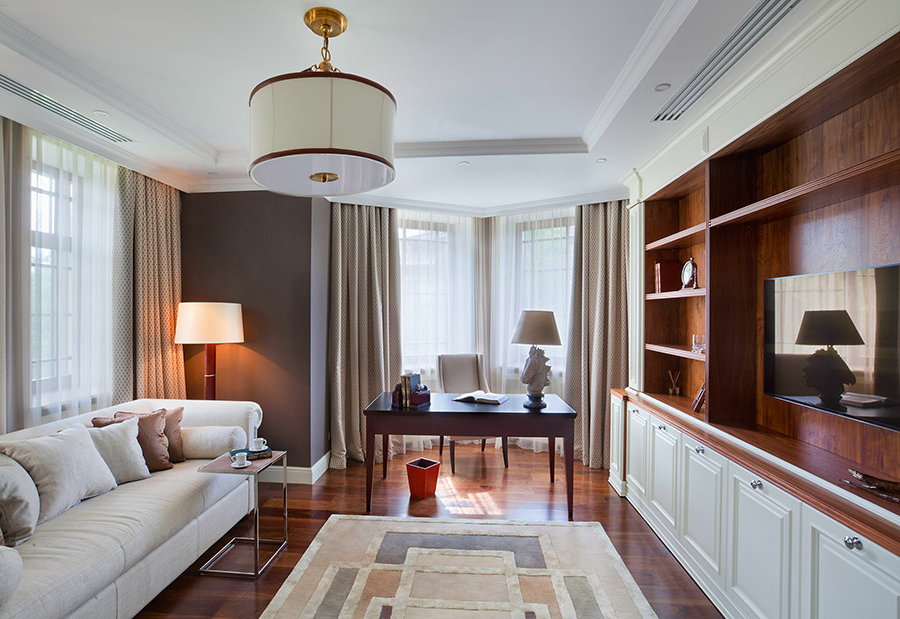 ������ ��� �� ���������� ����� (���� �3)