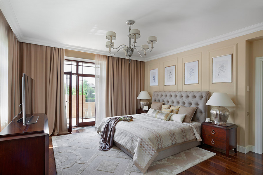 ������ ��� �� ���������� ����� (���� �4)