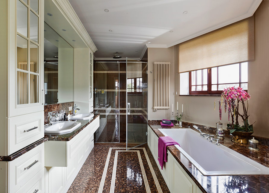 ������ ��� �� ���������� ����� (���� �5)