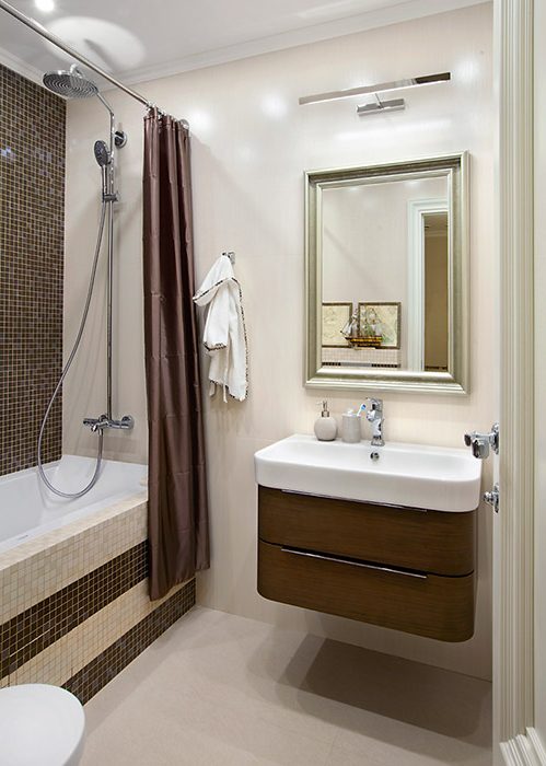 ������ ��� �� ���������� ����� (���� �6)