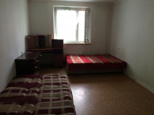 ����� �������� ������� ������� �������� (���� �3)