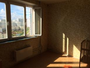 ����� �������� ������� ������� �������� (���� �4)