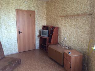 ����� �������� ������� ������� �������� (���� �5)