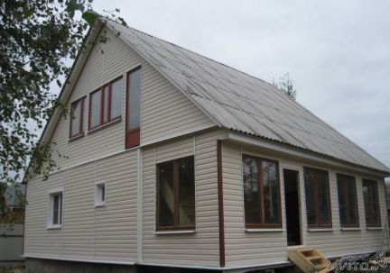 ������ ��������� ������� ��������-��������� ����� �.�������� (���� �2)