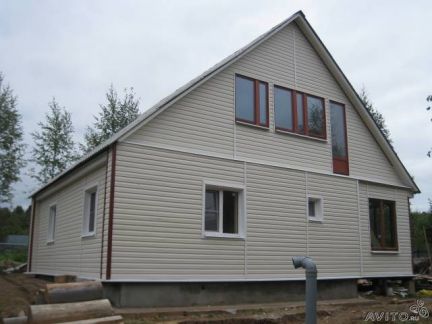 ������ ��������� ������� ��������-��������� ����� �.�������� (���� �3)