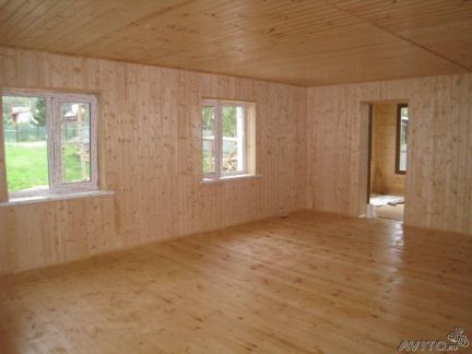 ������ ��������� ������� ��������-��������� ����� �.�������� (���� �4)