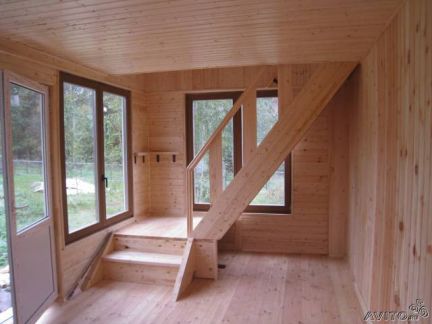 ������ ��������� ������� ��������-��������� ����� �.�������� (���� �5)