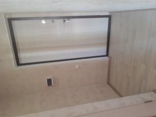 ������ 1 ��������� �������� � ����� (���� �2)