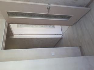 ������ 1 ��������� �������� � ����� (���� �3)