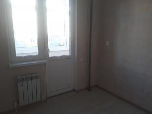 ������ 1 ��������� �������� � ����� (���� �4)