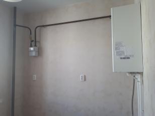 ������ 1 ��������� �������� � ����� (���� �5)