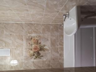 ������ 1 ��������� �������� � ����� (���� �6)