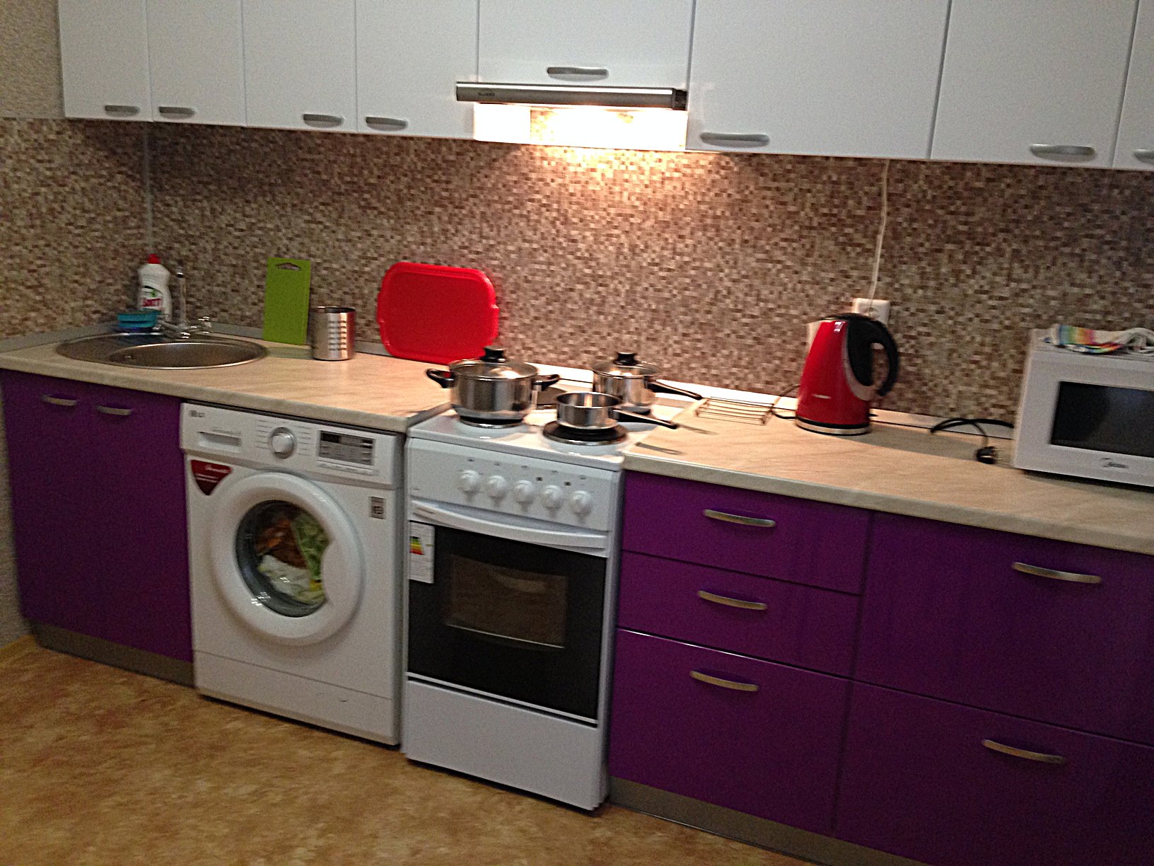 ����� �������� � ������������� ��������� �������� (���� �4)