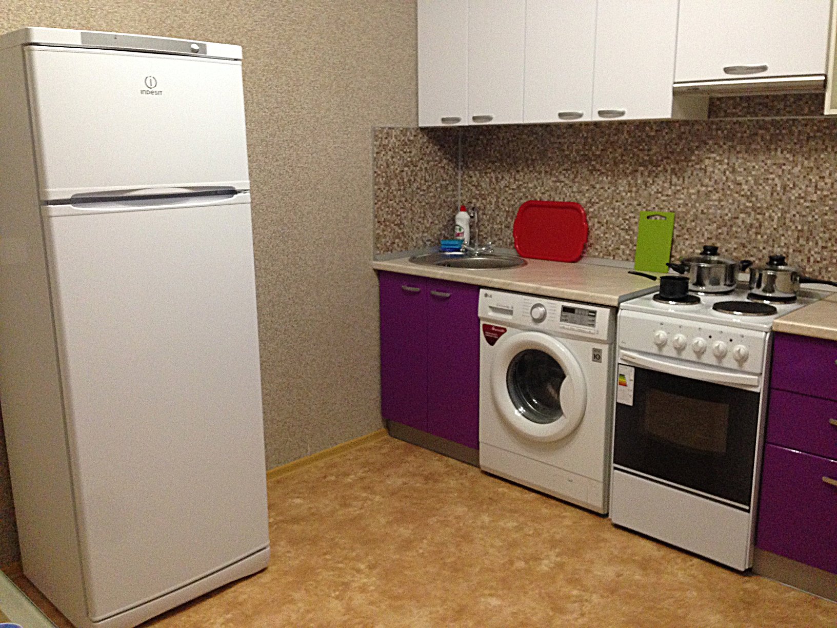 ����� �������� � ������������� ��������� �������� (���� �5)