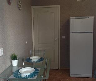 ����� �������� � ������������� ��������� �������� (���� �6)