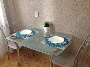 ����� �������� � ������������� ��������� �������� (���� �7)