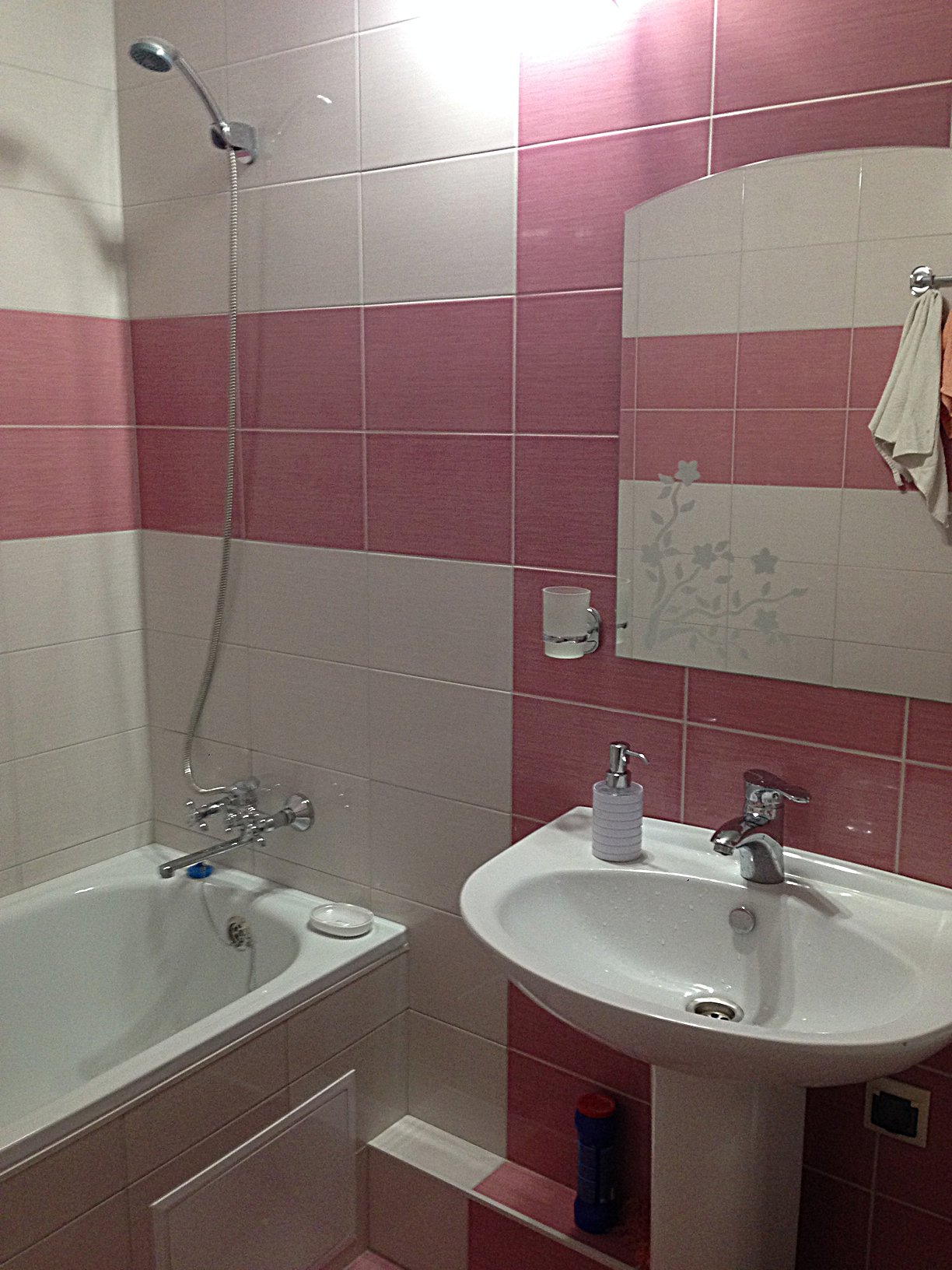 ����� �������� � ������������� ��������� �������� (���� �8)