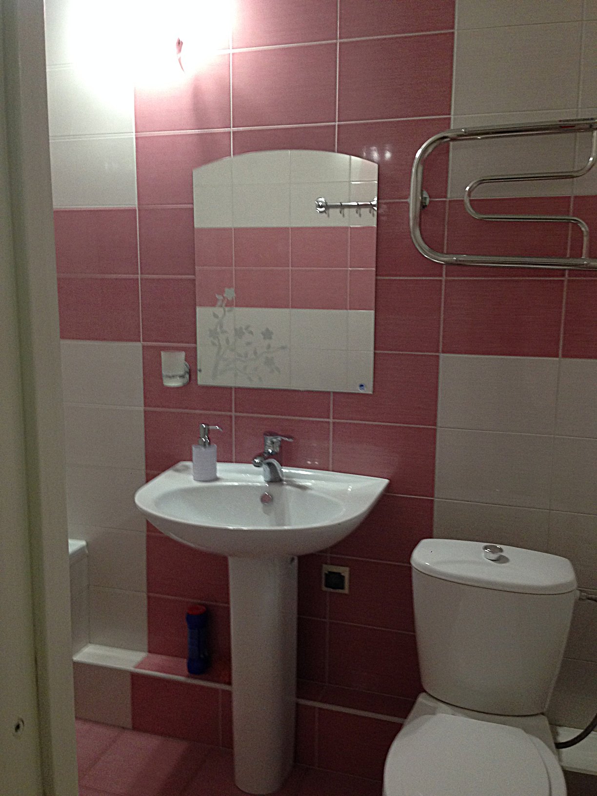 ����� �������� � ������������� ��������� �������� (���� �9)