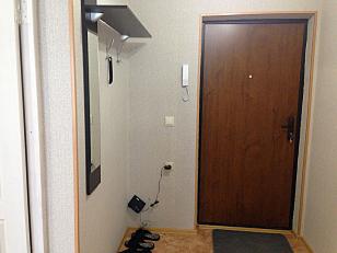 ����� �������� � ������������� ��������� �������� (���� �10)