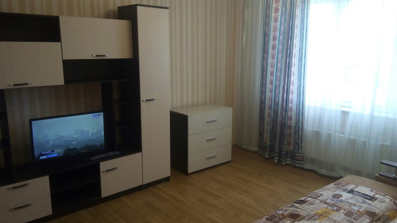 ����� �������� � ������������ ��������� �������� (���� �2)