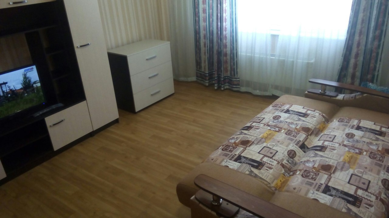 ����� �������� � ������������ ��������� �������� (���� �3)