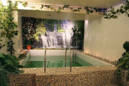 ������ ��������� ���������� ���������� ������ �������������� 32 (���� �2)