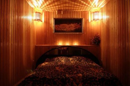 ������ ��������� ���������� ���������� ������ �������������� 32 (���� �3)