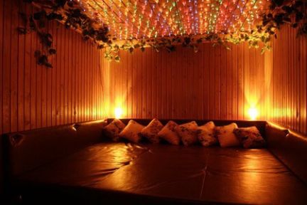 ������ ��������� ���������� ���������� ������ �������������� 32 (���� �4)