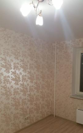 ����� 2 ��������� �������� ����� ��� �������� (���� �2)