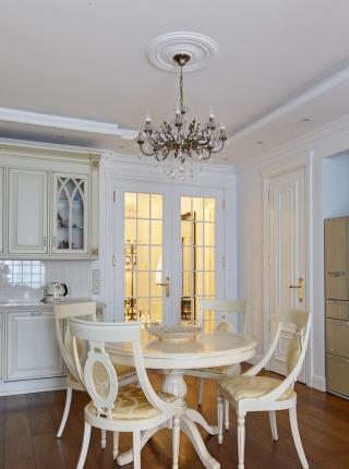 ������ �������� 2 ��������� (���� �3)