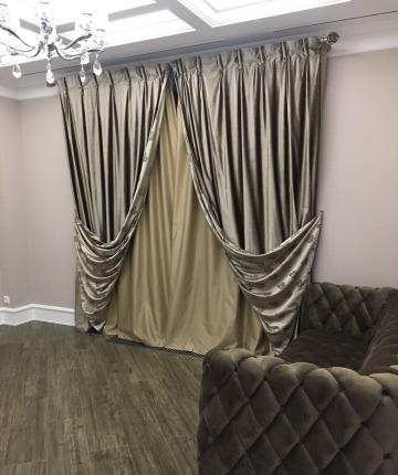 ����� �������� � ������ ����� ���������� (���� �2)