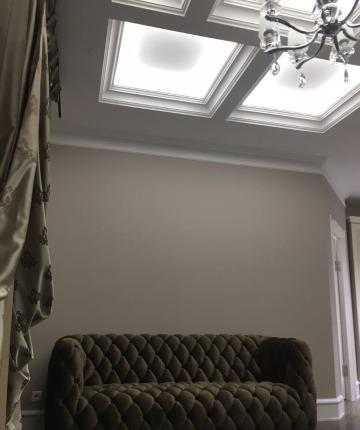 ����� �������� � ������ ����� ���������� (���� �3)