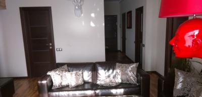 ������ �������� �� ������� (���� �2)