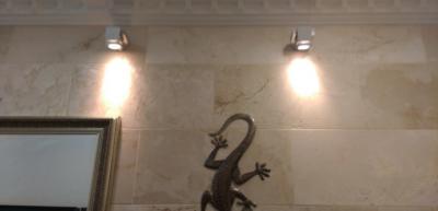 ������ �������� �� ������� (���� �3)