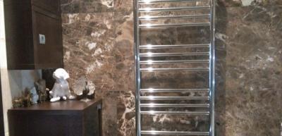 ������ �������� �� ������� (���� �4)