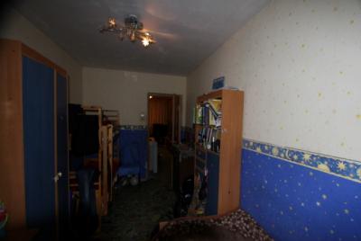 ������������� ������ ������ �������� (���� �3)