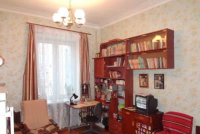 ������ �������� 1-� �������������� ��� 7-9�2 (���� �2)