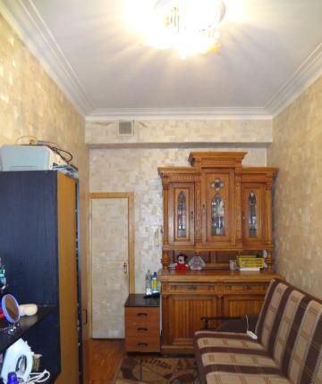 ������ �������� 1-� �������������� ��� 7-9�2 (���� �3)