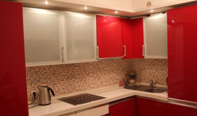 ����� �������� ����� ���������� ������� (���� �2)