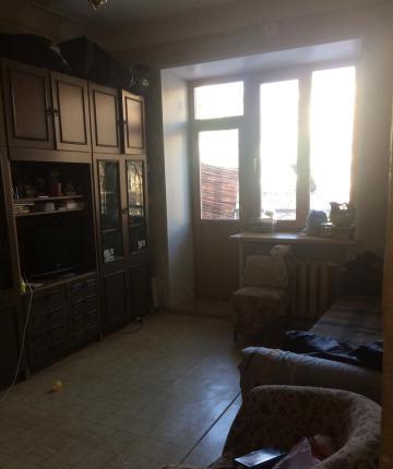 ������ �������� ������� ������� 8 (���� �2)