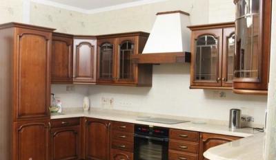 ����� �������� �������������� (���� �2)