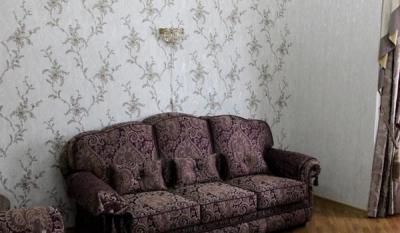 ����� �������� �������������� (���� �3)