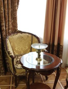 ����� �������� �������������� (���� �4)