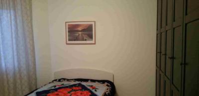 ����� �������� ������������� �������� (���� �2)