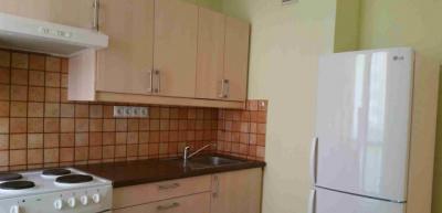 ����� �������� ������������� �������� (���� �3)