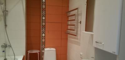 ����� �������� ������������� �������� (���� �4)